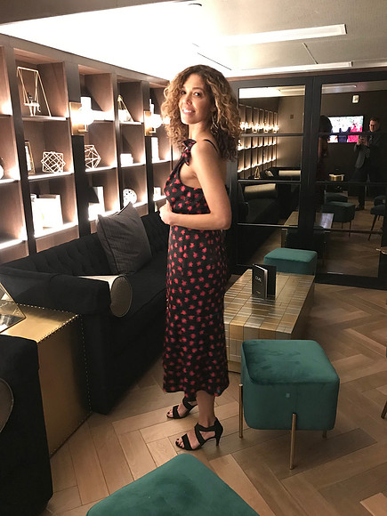 IMG_2677