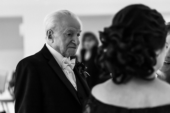 mikiodo190119_3208_LR-2