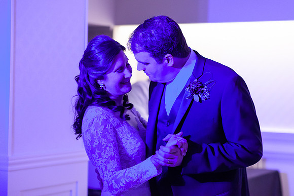 mikiodo190119_3217_LR