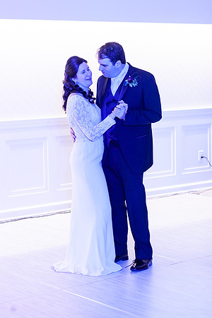 mikiodo190119_3231_LR
