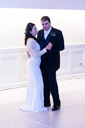 mikiodo190119_3232_LR