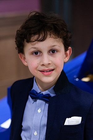 mikiodo190119_3293_LR