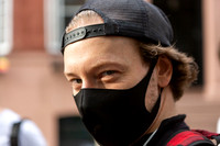 kyle-dunn