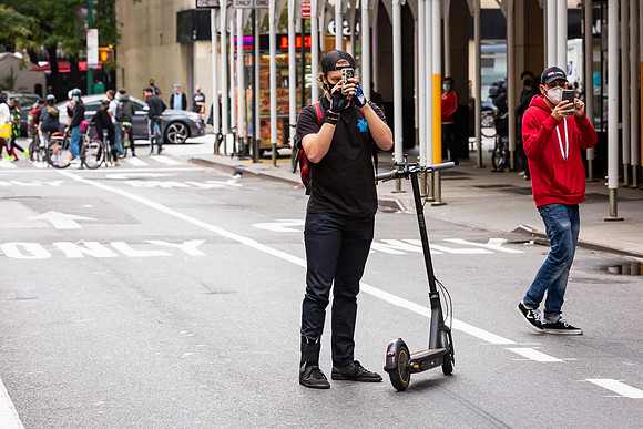 mikiodo201024_6660_LR