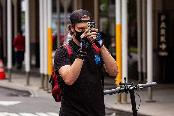 mikiodo201024_6661_LR