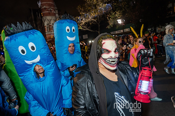 mikiodo231031_02845_LR
