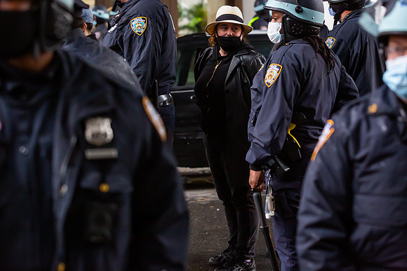 mikiodo201101_8769_LR