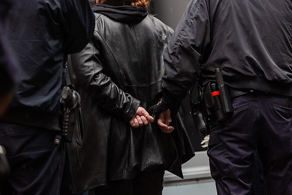 mikiodo201101_8829_LR