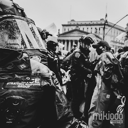 mikiodo240323_07501_LR-3