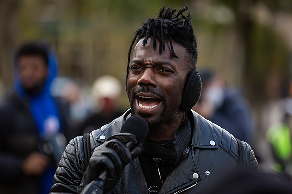 mikiodo201103_9030_LR