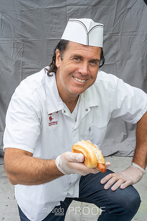mikiodo250523_08678_LR