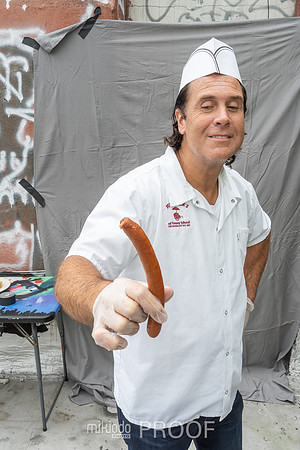 mikiodo250523_08865_LR