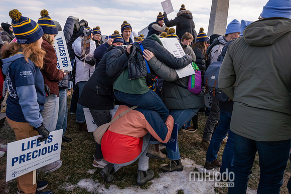 mikiodo250124_01417_LR