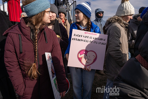 mikiodo250124_01449_LR