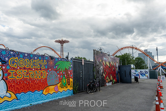 mikiodo250523_09253_LR