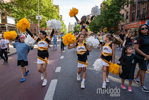 mikiodo240601_04734_LR