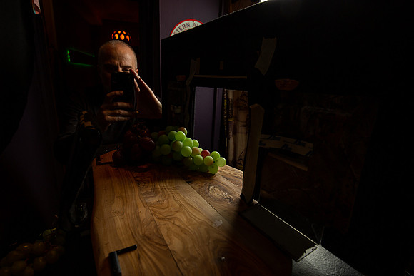 mikiodo201122_6667_LR