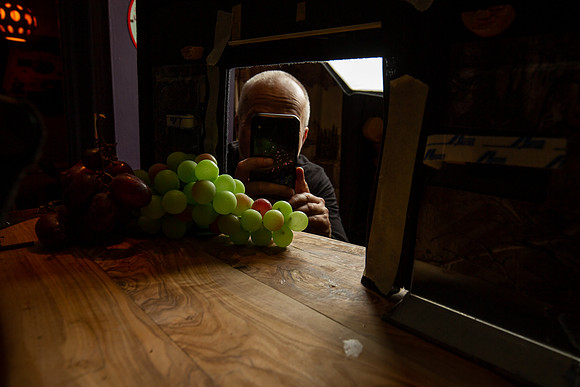 mikiodo201122_6668_LR