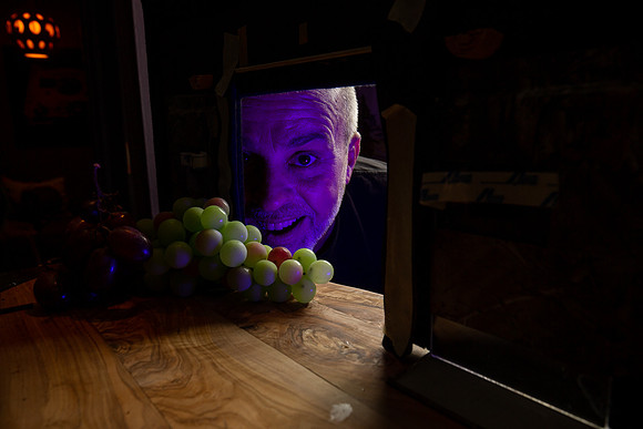 mikiodo201122_6673_LR