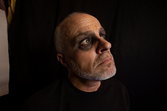mikiodo201122_6741_LR