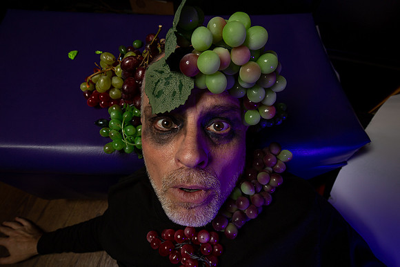mikiodo201122_6770_LR