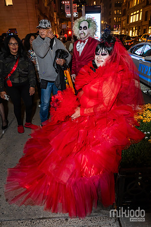 mikiodo231031_02988_LR