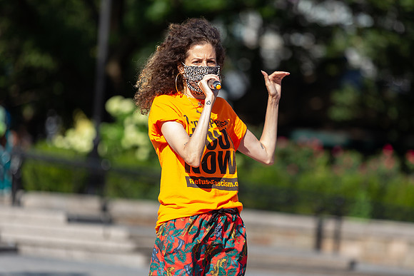 mikiodo200801_5803_LR