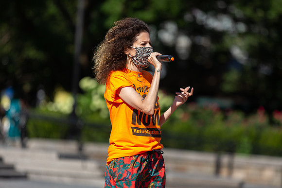 mikiodo200801_5804_LR