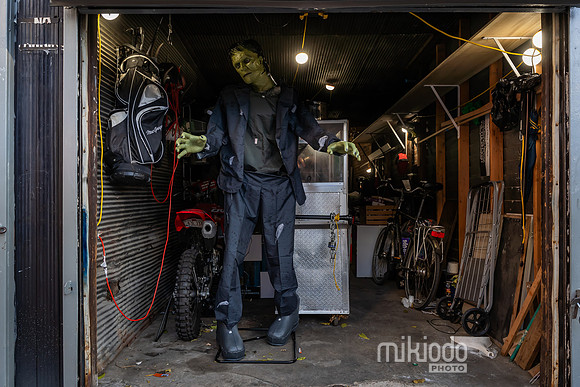 mikiodo241026_02275_LR