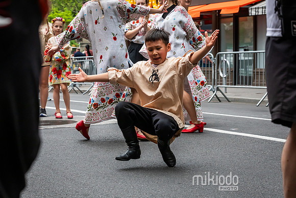 mikiodo240518_9356_LR