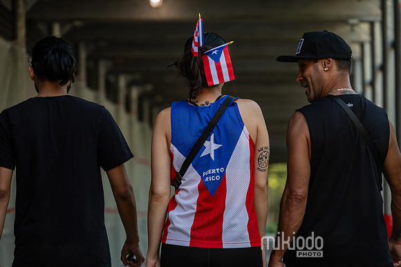 mikiodo240601_1693_LR