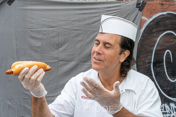 mikiodo250523_08635_LR