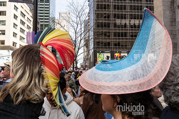 mikiodo250420_03538_LR