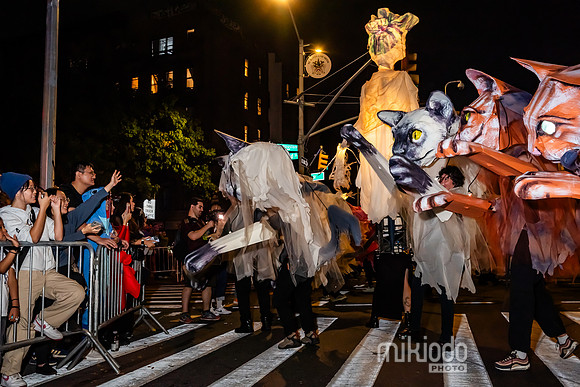 mikiodo241031_03029_LR