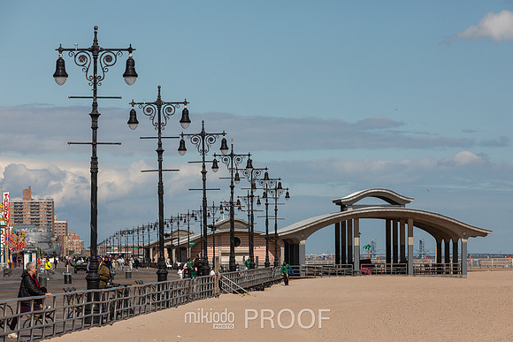 mikiodo250523_7371_LR