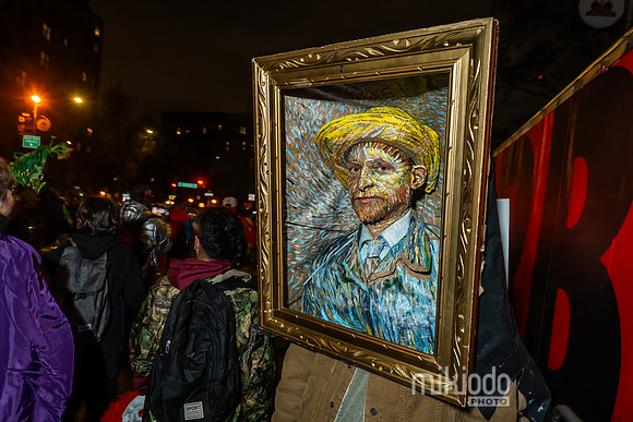 mikiodo231031_02615_LR