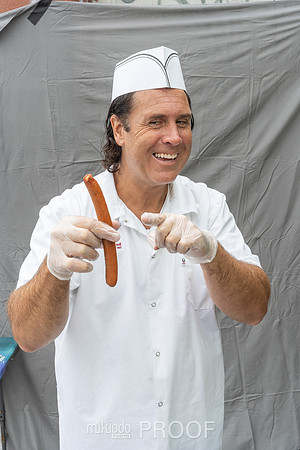 mikiodo250523_08815_LR