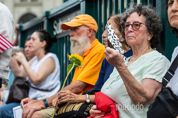 mikiodo250717_6443_LR