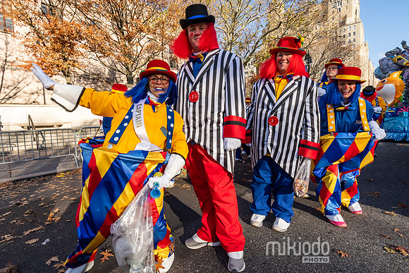 mikiodo231123_08733_LR
