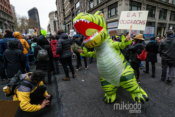 mikiodo250405_00823_LR