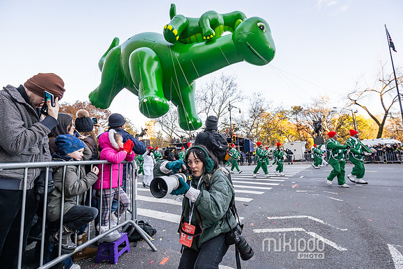 mikiodo231123_08805_LR