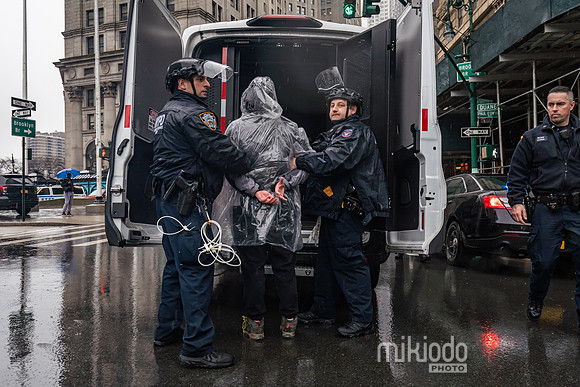 mikiodo240323_07479_LR