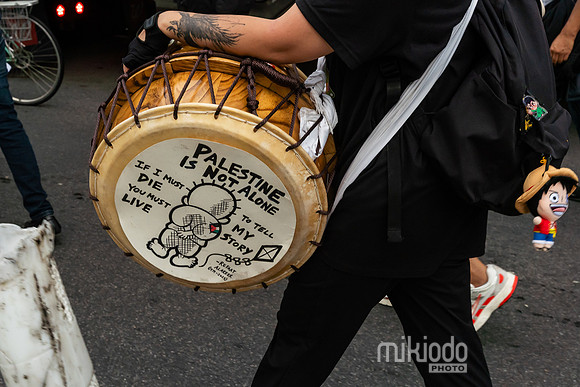 mikiodo250515_2892_LR