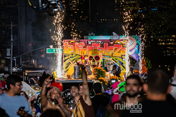 mikiodo241031_8946_LR