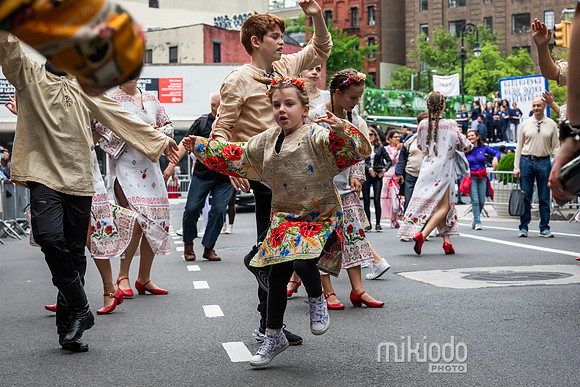 mikiodo240518_9348_LR