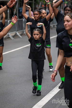 mikiodo240518_9884_LR