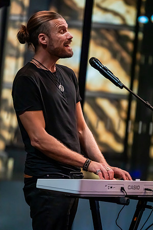 mikiodo240713_7887_LR