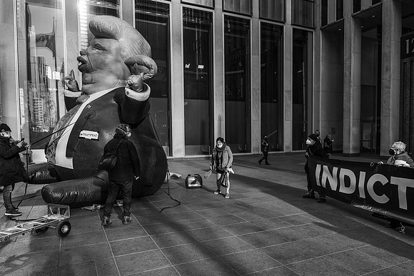 mikiodo220106_03561_LR-3
