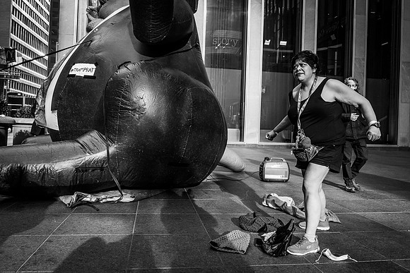 mikiodo220106_03567_LR-4