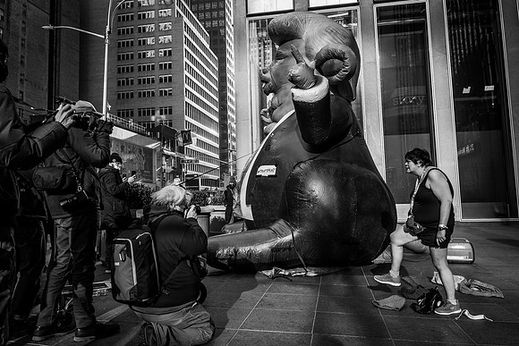 mikiodo220106_03568_LR-4
